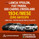 Logo Automultibrand srl